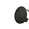 قاب بکسل عقب هایما s5 اصلی ایساکو