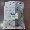 توپی سر کمک ایساکو مناسب تارا