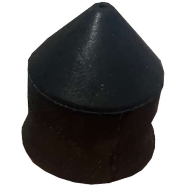 لاستیک ضربه گیر اکسل عقب H30CROSS ایساکو