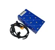 سنسور ABS چرخ جلو 207 و 206 HUIH یوفین شرکتی ایساکو