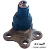 سیبک طبق زیر کمک تارا ایساکو شرکتی