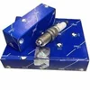 شمع موتور سمند ملی EF7 ایساکو 1040300899 (دست 4 عددی)