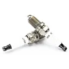 شمع torch سوزنی مخصوص پژو پارس xu7p اصلی XUP کد k6rti بسته 4عددی کد ایساکو 1040302799