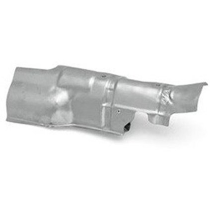 عایق حرارتی روی جک فرمان پژو 405 XU7 ایساکو 2370300999